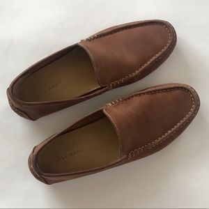 Cole Haan Drivers